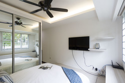Blk 987C Buangkok Green (Hougang), HDB 4 Rooms #190010862